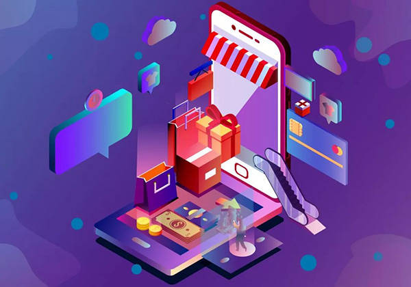 快手24小时挂机互粉 - ks快手代网站刷业务平台，快手互推神器