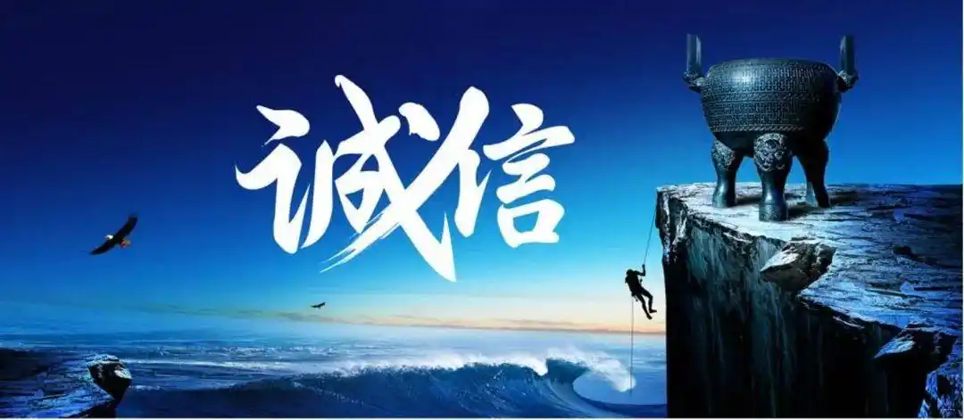 快手涨粉器下载 - 刷快手播放双击软件下载，快手热门神器.apk